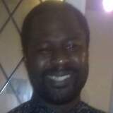 Marvinhaynes8E from Nottingham | Man | 40 years old | Aries