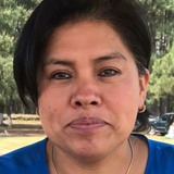 Alexa73I from Zacatlan | Woman | 53 years old | Taurus