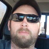 Josh from Potsdam | Man | 42 years old | Taurus