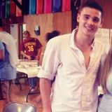 Jamestyler from Woodmere | Man | 30 years old | Pisces