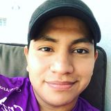 Jorgea from Woodhaven | Man | 30 years old | Gemini