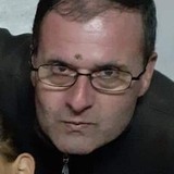 Ricardobocaji8 from Villa Constitucion | Man | 59 years old | Pisces