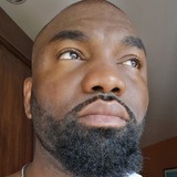 Armstrongnt from Whitby | Man | 43 years old | Virgo