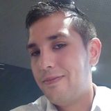 Sam from Nantes | Man | 32 years old | Cancer