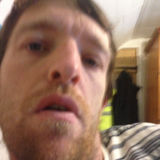 Newholland from Helston | Man | 37 years old | Cancer