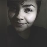 Cristinamuro from Saltillo | Woman | 29 years old | Leo