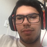 João from Altamira | Woman | 22 years old | Capricorn