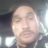 Guero from Durango | Man | 44 years old | Gemini