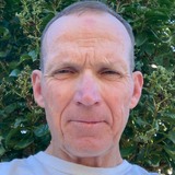 Thomtrq from Mill Valley | Man | 66 years old | Scorpio