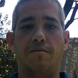 Rorro from Beccar | Man | 54 years old | Virgo