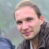 Mishu from Sibiu | Man | 38 years old | Aries