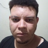 Eliasleandro4W from Conceicao das Alagoas | Man | 29 years old | Sagittarius