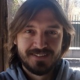 Adrianeduard5O from Tandil | Man | 43 years old | Capricorn