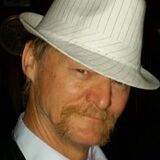 Masteroffthe1A from Oslo | Man | 72 years old | Scorpio