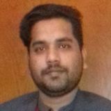 King from Berlin | Man | 33 years old | Aquarius