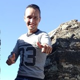 Jose86J from Braganca | Man | 40 years old | Gemini