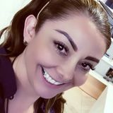 Cary from Mexico | Woman | 52 years old | Taurus