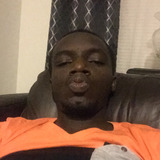 Deji from Far Rockaway | Man | 35 years old | Gemini