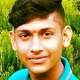 Bhupendramewfl from Chhindwara | Man | 22 years old | Libra