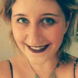 Lumifebre from Izmir | Woman | 32 years old | Virgo