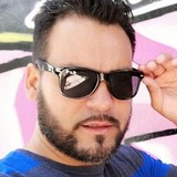 Rualbinparrasa from Tepic | Man | 42 years old | Sagittarius