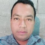Rangerrojo6P2 from Jalpa | Man | 36 years old | Capricorn