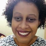 Gaby from Caieiras | Woman | 29 years old | Capricorn