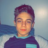 Notjonah from Schoolcraft | Man | 25 years old | Scorpio