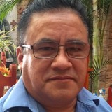 Cosmarmanhump from Ecatepec | Man | 59 years old | Cancer