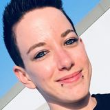 Nati from Reutte | Woman | 33 years old | Virgo