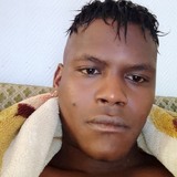 Faizyounouss4P from Aurillac | Man | 32 years old | Libra