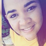 Roberta from Campina Grande | Woman | 32 years old | Libra