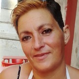 Crisdavi19D from Lisbon | Woman | 51 years old | Aries