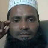Jananienterppz from Doha | Man | 45 years old | Gemini