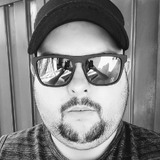 Willyanstorr20 from Brasópolis | Man | 36 years old | Virgo