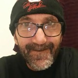 Jerrymorton3H1 from Victor | Man | 62 years old | Scorpio