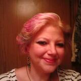Amalee from Show Low | Woman | 40 years old | Cancer