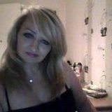 Natalja from Almaty | Woman | 53 years old | Sagittarius