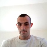 Rosshannont from Limerick | Man | 30 years old | Capricorn