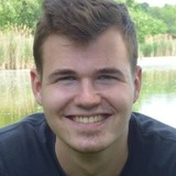 Borc7Ax from Bratislava | Man | 26 years old | Aquarius