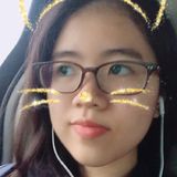 Kate from Boston | Woman | 26 years old | Capricorn