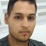 Lucas from Aragarcas | Man | 32 years old | Gemini