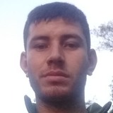 Cidão from Cotia | Man | 32 years old | Gemini