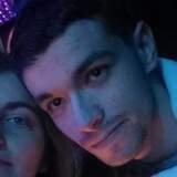 Martak6S from Sofia | Man | 25 years old | Aquarius