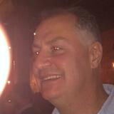 Mallard7Ty from Cheektowaga | Man | 58 years old | Sagittarius