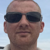 Leon from Aalborg | Man | 41 years old | Pisces