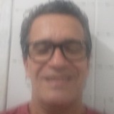 Cr80Tn from Cachoeiras de Macacu | Man | 61 years old | Sagittarius