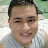 Chuy from Tamuin | Man | 32 years old | Taurus