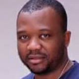 Joel from Mons | Man | 34 years old | Pisces
