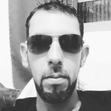 Picapau from Navirai | Man | 43 years old | Libra